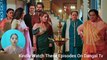 Nath Krishna Aur Gauri Ki Kahani | 17 March 2024 | Episode 867 Update | गौरी बनी कृष्णा और जीत के बचे की सरोगेट | Dangal TV