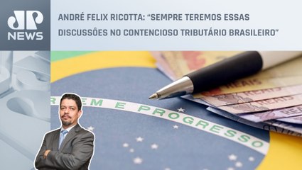 Fazenda prepara reforma tributária para próxima semana; especialista comenta