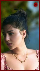 மாடர்ன் உடையில் நடிகை ஐஸ்வர்யா லக்ஷ்மி அழகிய போட்டோஷூட் #aishwaryalekshmi #shorts #actress #glamour #navel #bikini #glamour #tamil #trending #shortvideo #thuglife #kamalhaasan