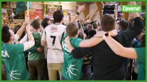 Neufchâteau remporte la Coupe AWBB