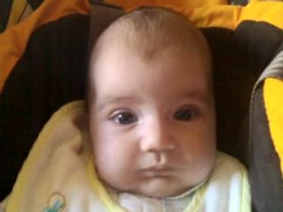 Mathilde