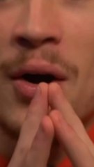 Vrai ou Faux : Testez vos connaissances sur la F1 🏎️