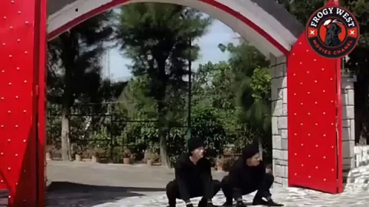 GodOfGambler part06