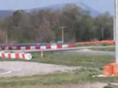 circuit brignoles vh 06.04.08