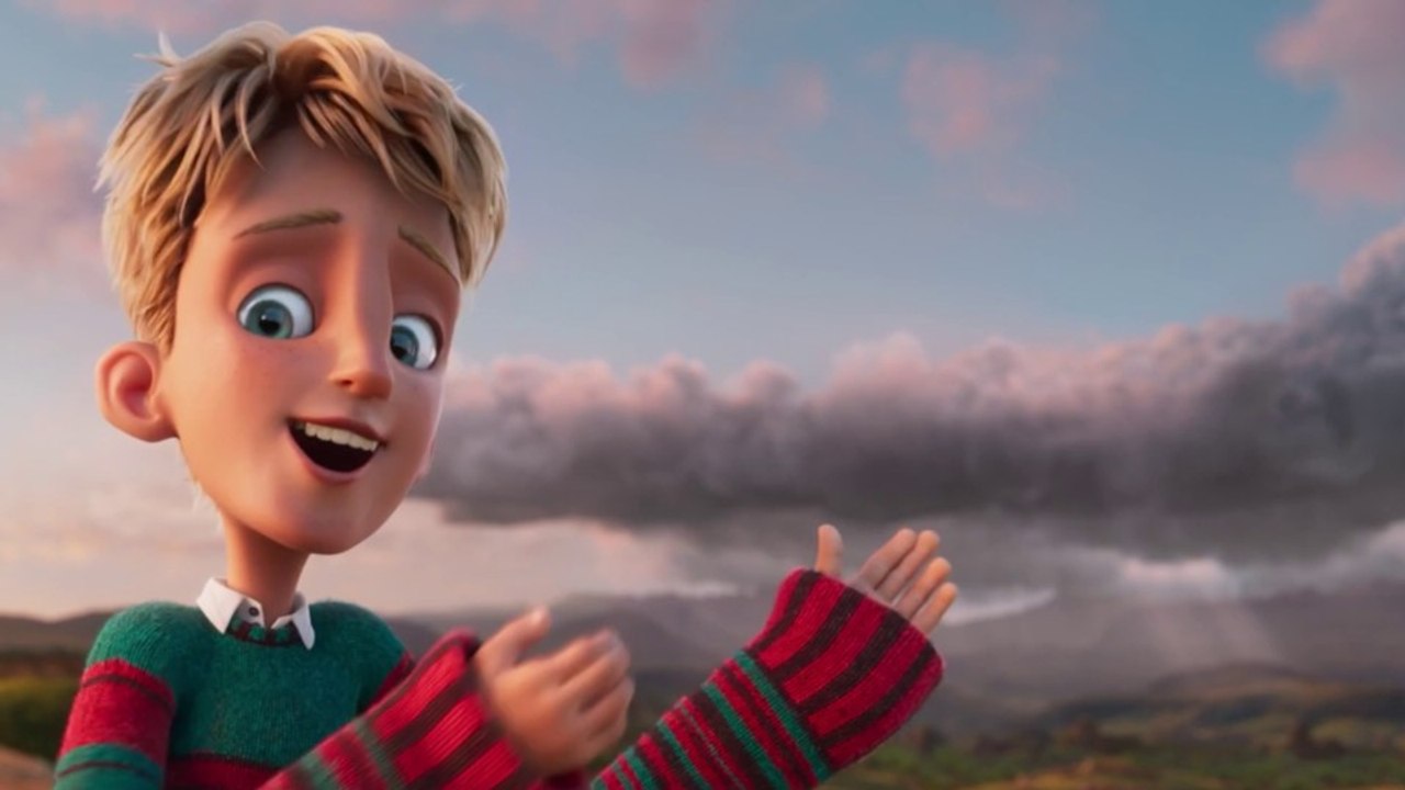 Das Geheimnis von La Mancha haucht der Legende von Don Quijote als Trickfilm neues Leben ein