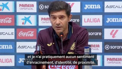 Download Video: Villarreal - Marcelino : 