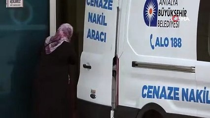 Husumetlisini 12 kurşunla öldürdü