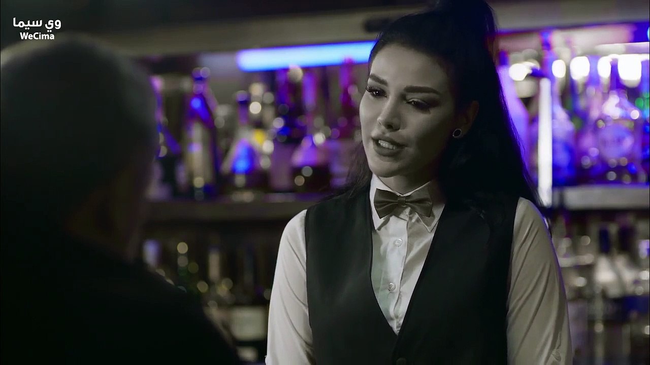مسلسل وصــــــايــــــــا الـــــــصـــــــبــــــار الحلقة 4 الرابعة