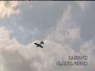 soare ...avioane ..tot ce vrei ...