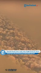 ®️ UPDATE Hari ke-163 ❗ Hizbullah Bantai Israel Hingga Barak Hancur Serta Hamas dan Houthi Bertemu