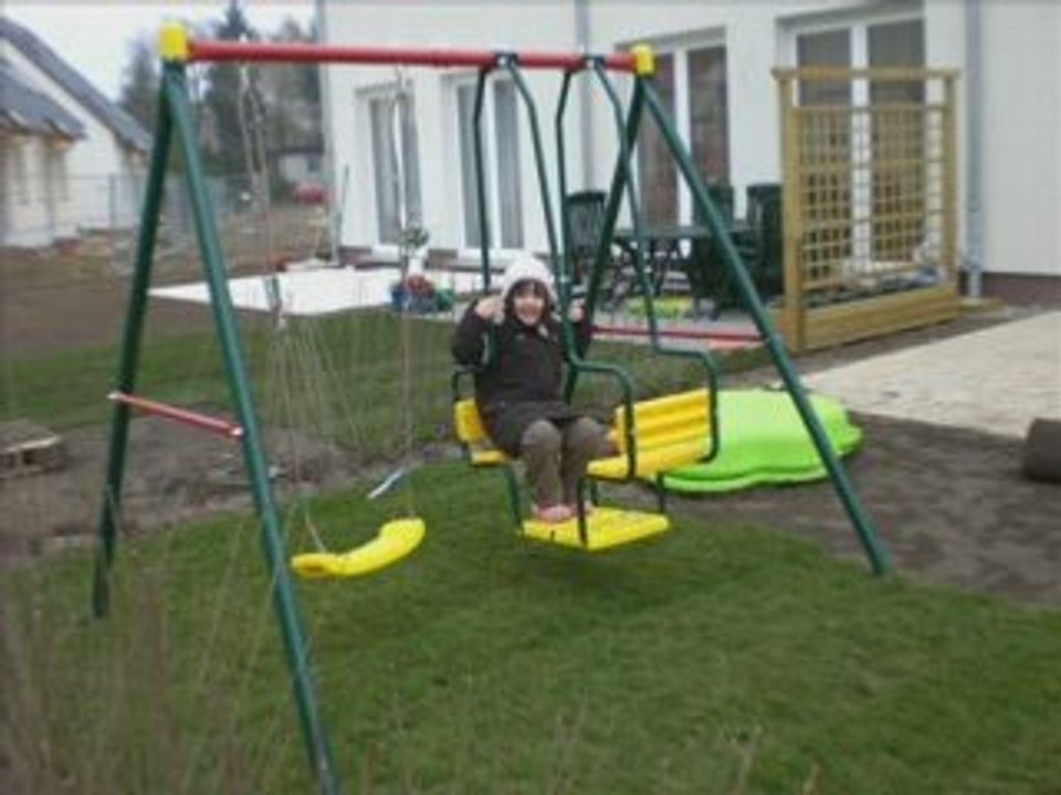 YILLAR NE CABUK GECTI