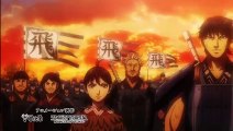 (Ep9)Kingdom 5th Season (Kingdom Season 5) Ep 9 Sub Indo