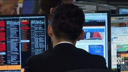 Merkez Bankası'ndan seçim öncesi son faiz kararı