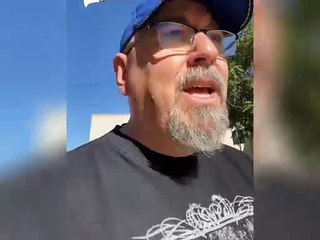 ¿Los católicos debemos adorar a la Virgen? - Padre Juan Molina