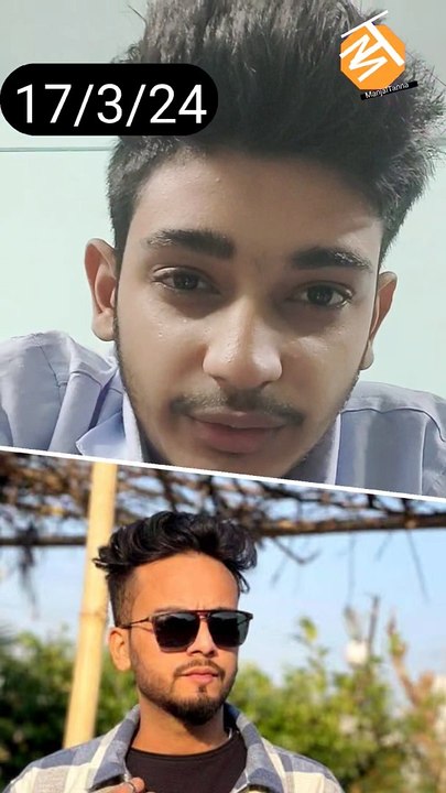 elvish Yadav 14 days #manjaltanna #elvishyadav