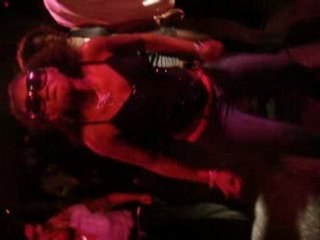 session coupé décalé