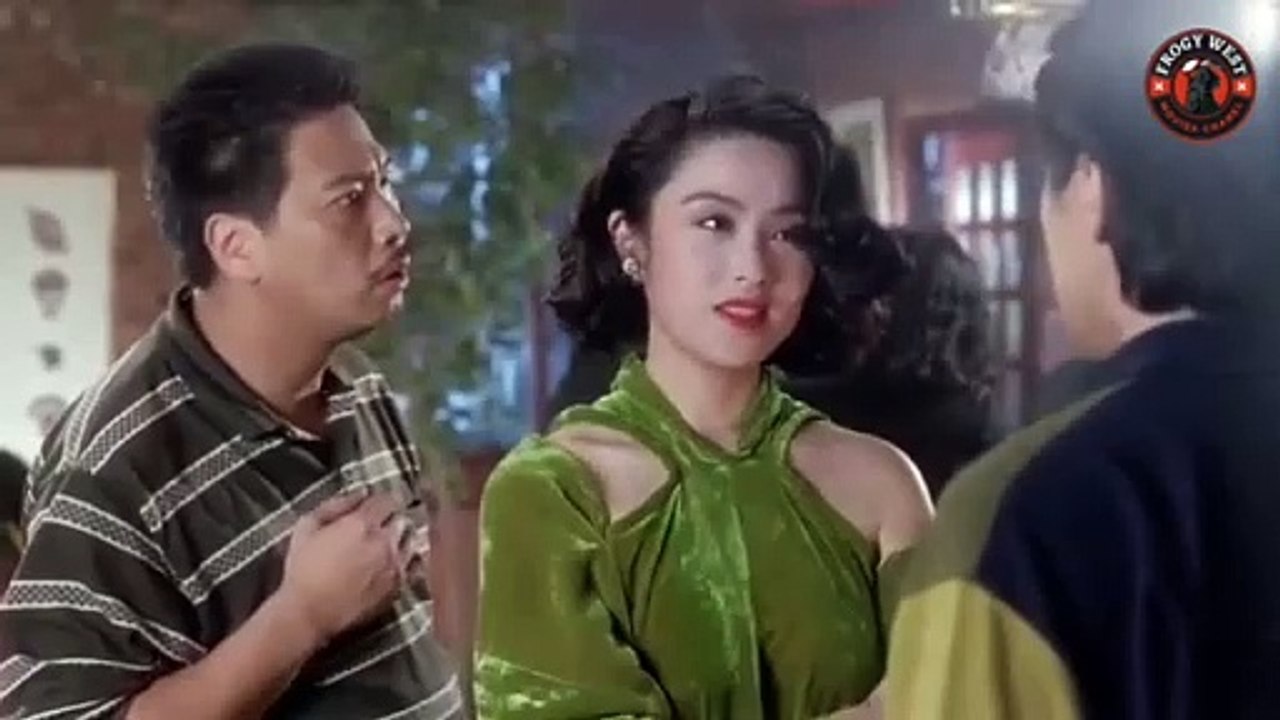 GodOfGambler part08