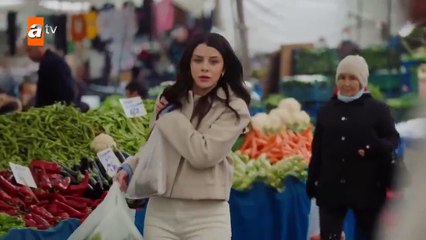 مسلسل طيور النار 2 الحلقة 47 مترجمة  2