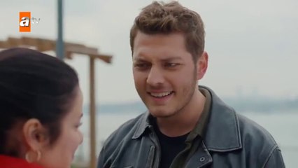 مسلسل طيور النار 2 الحلقة 47 مترجمة  1