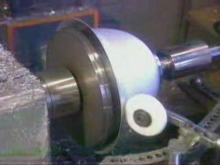 Chaudrons en Aluminium - comment c'est fait ?