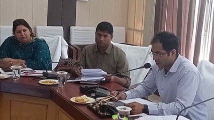 भरतपुर में 18 लाख 83 वोटर ऐसे चुनेंगे सांसद