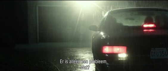 Qui A Tué Kurt Cobain ? Bande-annonce (NL)