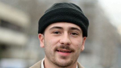 La tournée de la "Star Academy" : Pierre Garnier au bord de l'épuisement ? Une vidéo qui fait réagir
