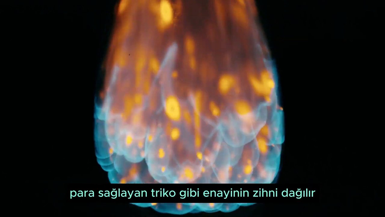 İKTiDAR Güç Sahibi Olmanın 48 Yasası Sesli Kitap YASA3 #10