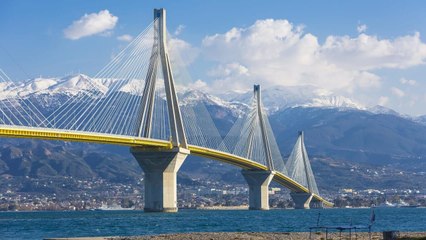 Les 10 catastrophes qui ont marqué la planète vidéo bande annonce