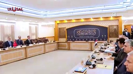 TSK vurdu PKK çıkmaza girdi: Demirtaş devreye sokuldu