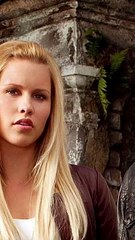 the vampire diaries top saison