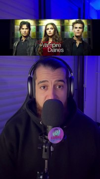 the vampire diaries stefan salvatore