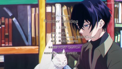 Loop 7-Kaime No Akuyaku Reijou Wa - 11