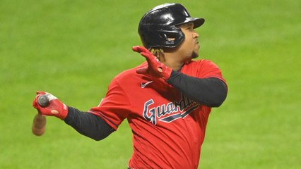 2024 Cleveland Guardians: Can Their Offense Make a Comeback?