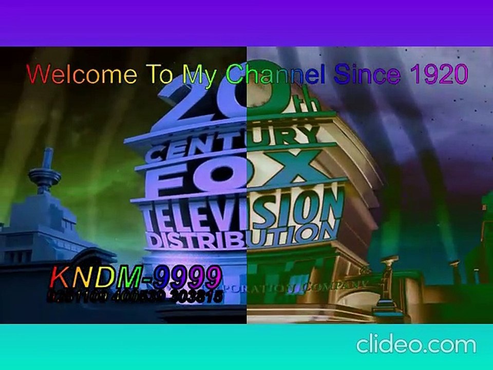 KNDM-9999 | Keepy Uppy & 12 More Videos | 120 Minutes | 9251109 400539 303815