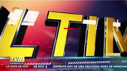 Hombre mata a su esposa y posteriormente es capturado en SPS