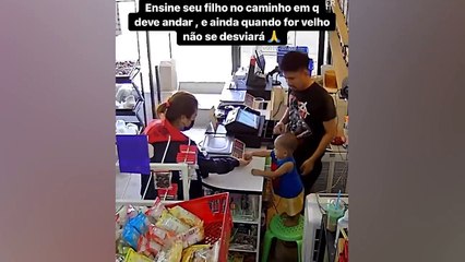 100 Best Acts Of Kindness That Will Make You Cry_ Kindness Day 2023