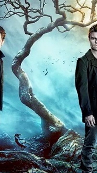 klaus mikaelson the vampire diaries