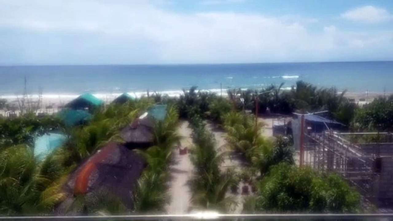 vacation