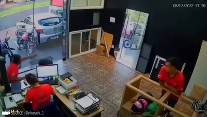 Best Acts Of Kindness - Faith In Humanity Restored