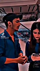 Romantic couple videos most beautiful couple videos