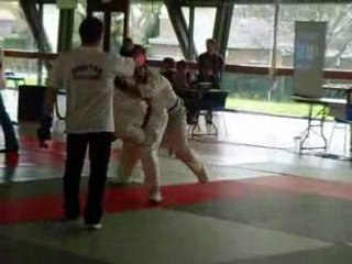 $ly--competition ju jitsu menival 5/04/08
