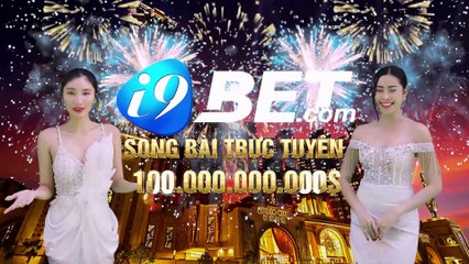 Quyến Luyến Hồng Trần Tập 15 Vietsub - HD- Got a Crush on You