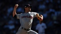 2024 Forecast: Shane Bieber's Pitching Odds & Projections