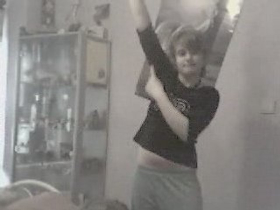 moi et léa, délire