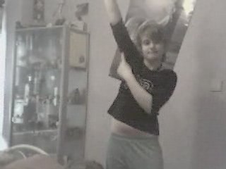 moi et léa, délire