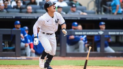 Investing in Anthony Volpe for Fantasy Baseball Success