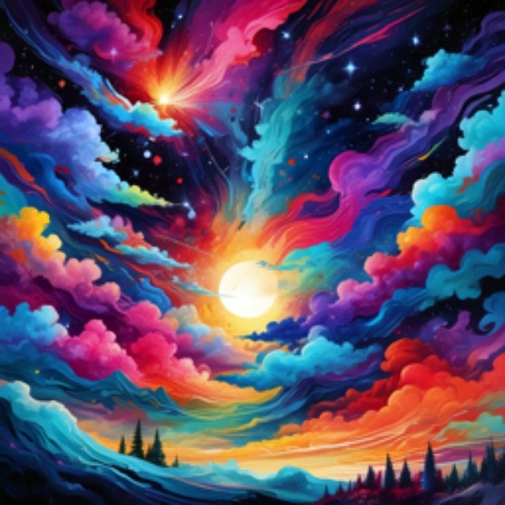 Skyline