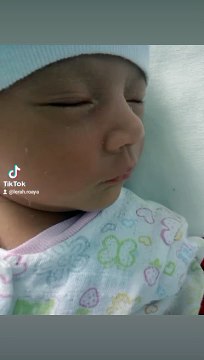 follow nyo ako sa tiktok guys nanjan link ko sa tiktok