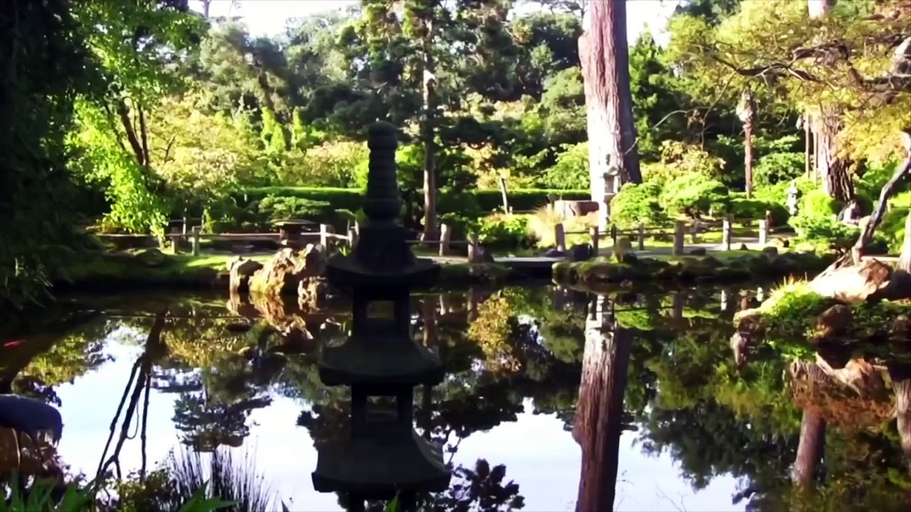 10 Top Tourist Attractions in San Francisco - Travel Video